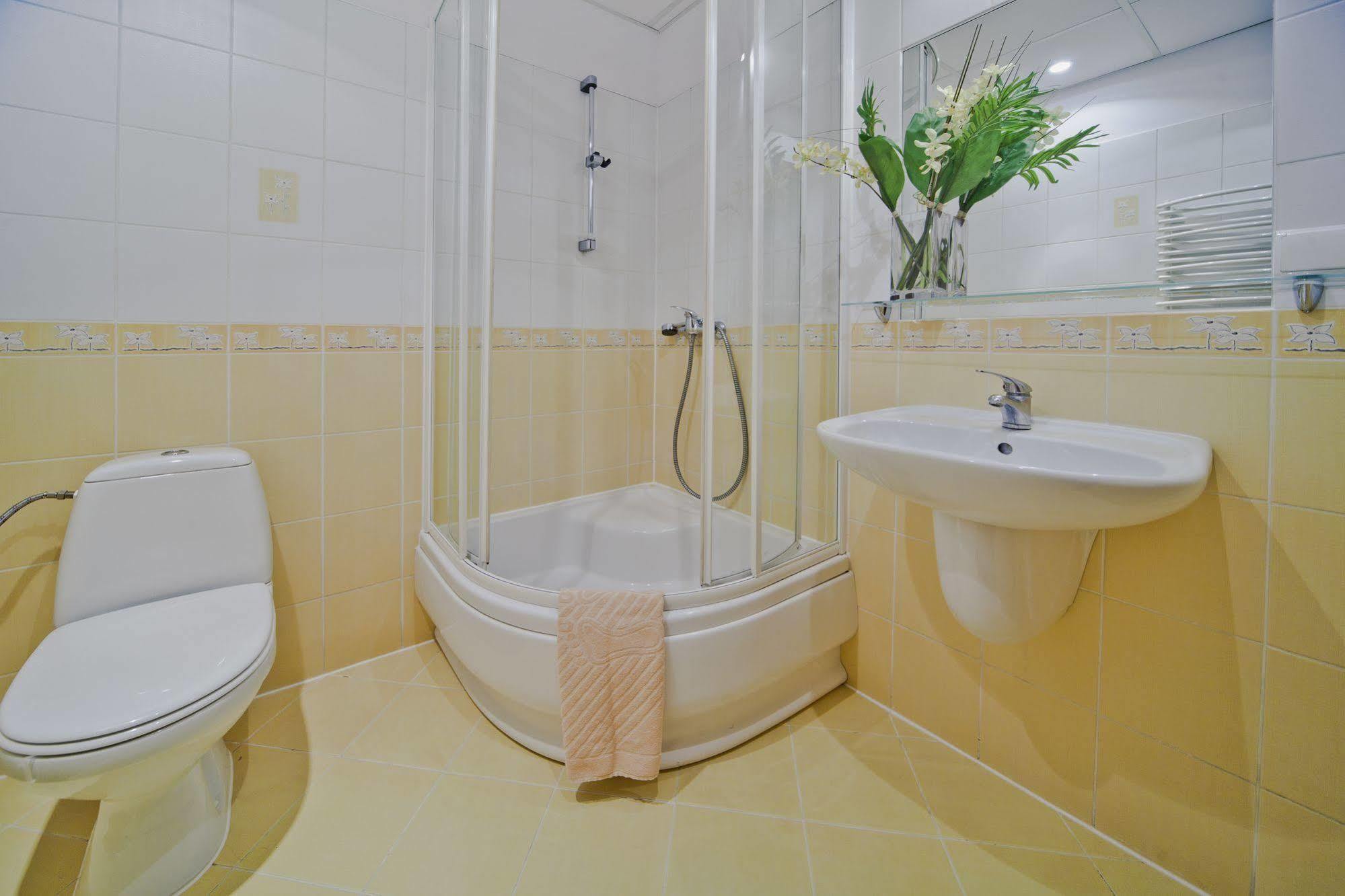 Villa Jovanna Letojanni Kültér fotó